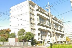 浦和パークハイツ