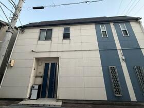 大阪府大阪市西成区天下茶屋東１丁目
