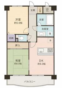岡山県倉敷市老松町３丁目