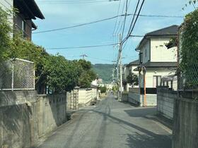 香川県高松市香西南町