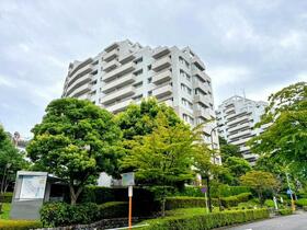 ビューステージ向陽台２号棟
