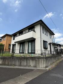 岐阜県可児市みずきケ丘１丁目