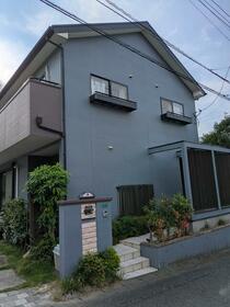 福岡県糟屋郡宇美町貴船５丁目