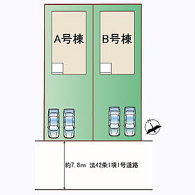 宮城県仙台市泉区南光台６丁目