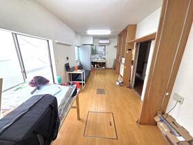 東京都足立区花畑１丁目