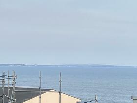 神奈川県鎌倉市腰越１丁目