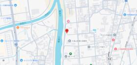 福岡県飯塚市楽市