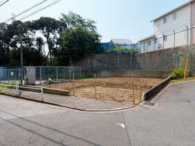 千葉県鎌ケ谷市南鎌ケ谷４丁目