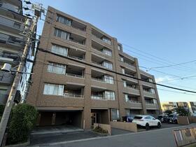 愛知県春日井市上条町4丁目