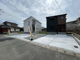 福岡県福津市福間南５丁目