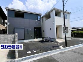 大阪府藤井寺市陵南町