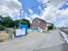 千葉県市原市君塚５丁目