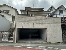 広島県広島市安佐南区安東7丁目