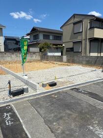 大阪府堺市東区日置荘原寺町