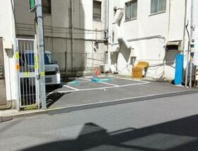 東京都新宿区西新宿７丁目