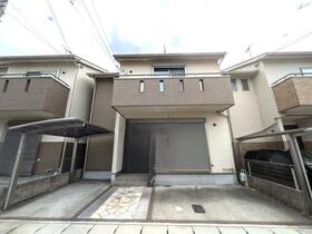 京都府京都市山科区小山下ノ池