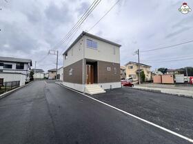 静岡県田方郡函南町柏谷