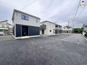 静岡県田方郡函南町柏谷