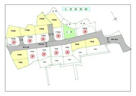 大分県臼杵市大字戸室久保