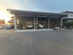 群馬県前橋市関根町１丁目