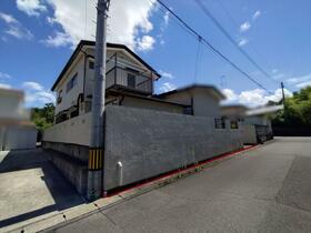 福島県郡山市安積町笹川字中ノ渡戸