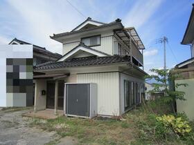 長野県駒ヶ根市赤穂