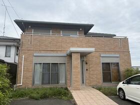 徳島県阿南市下大野町松ノ本