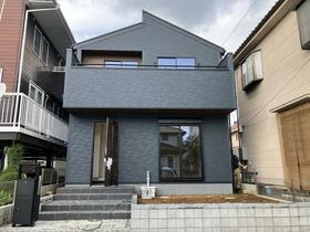 埼玉県熊谷市月見町１丁目