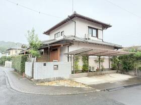 静岡県静岡市駿河区大谷