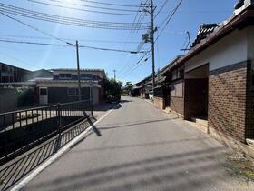 滋賀県東近江市福堂町