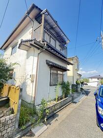 広島県広島市安佐南区山本６丁目