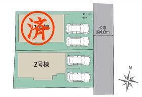 静岡県三島市南本町