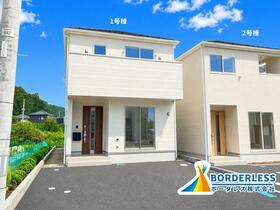 宮城県仙台市宮城野区岩切字羽黒前