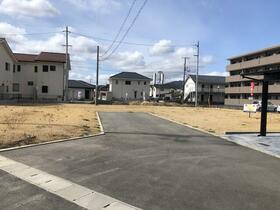 広島県三次市三次町