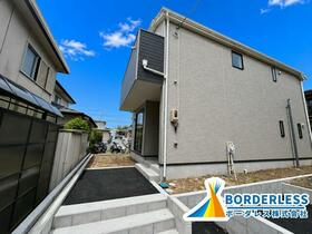宮城県仙台市太白区鈎取２丁目