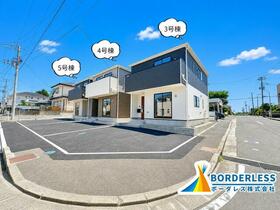 宮城県多賀城市大代４丁目