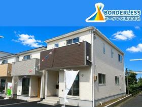 宮城県多賀城市下馬３丁目