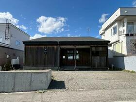 北海道札幌市清田区里塚三条６丁目
