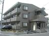 SUNMALL茂 2階 築25年8ヶ月の賃貸物件
