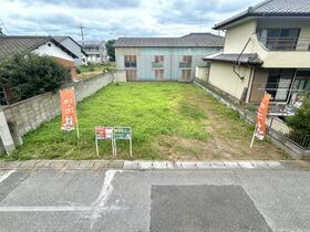 群馬県邑楽郡大泉町富士３丁目