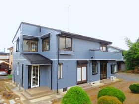 栃木県真岡市久下田西７丁目