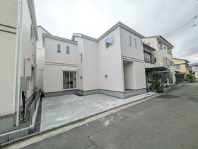 静岡県静岡市葵区田町２丁目