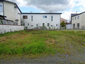 青森県十和田市西十一番町