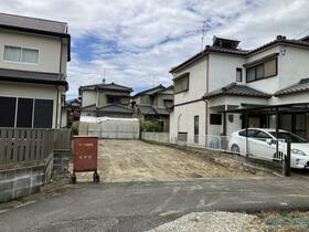 愛知県江南市宮田町南野東