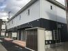 リアーレ長町4丁目 2階 築8年10ヶ月の賃貸物件