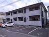 メゾンエスポワール成田町 1階 築19年1ヶ月の賃貸物件