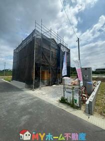 静岡県掛川市長谷