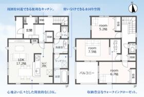 静岡県掛川市葛川