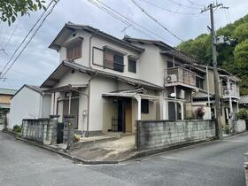 兵庫県姫路市飾西