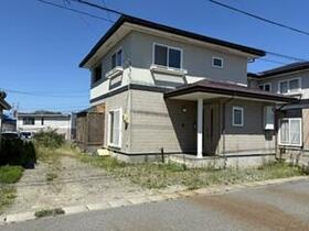 山形県米沢市大字花沢